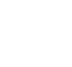 IPN