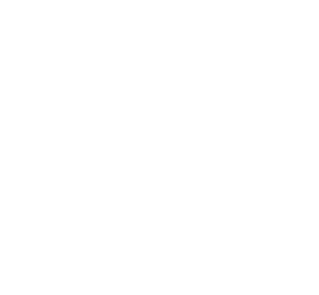 Unicorn Factory