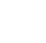 Tecmaia