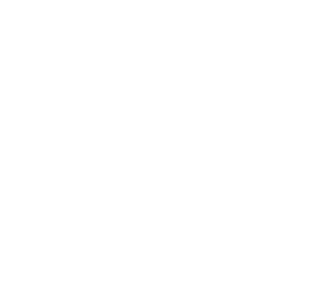 Fabrica de Startups