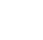 Fintech House