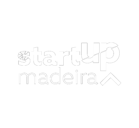 Startup Madeira