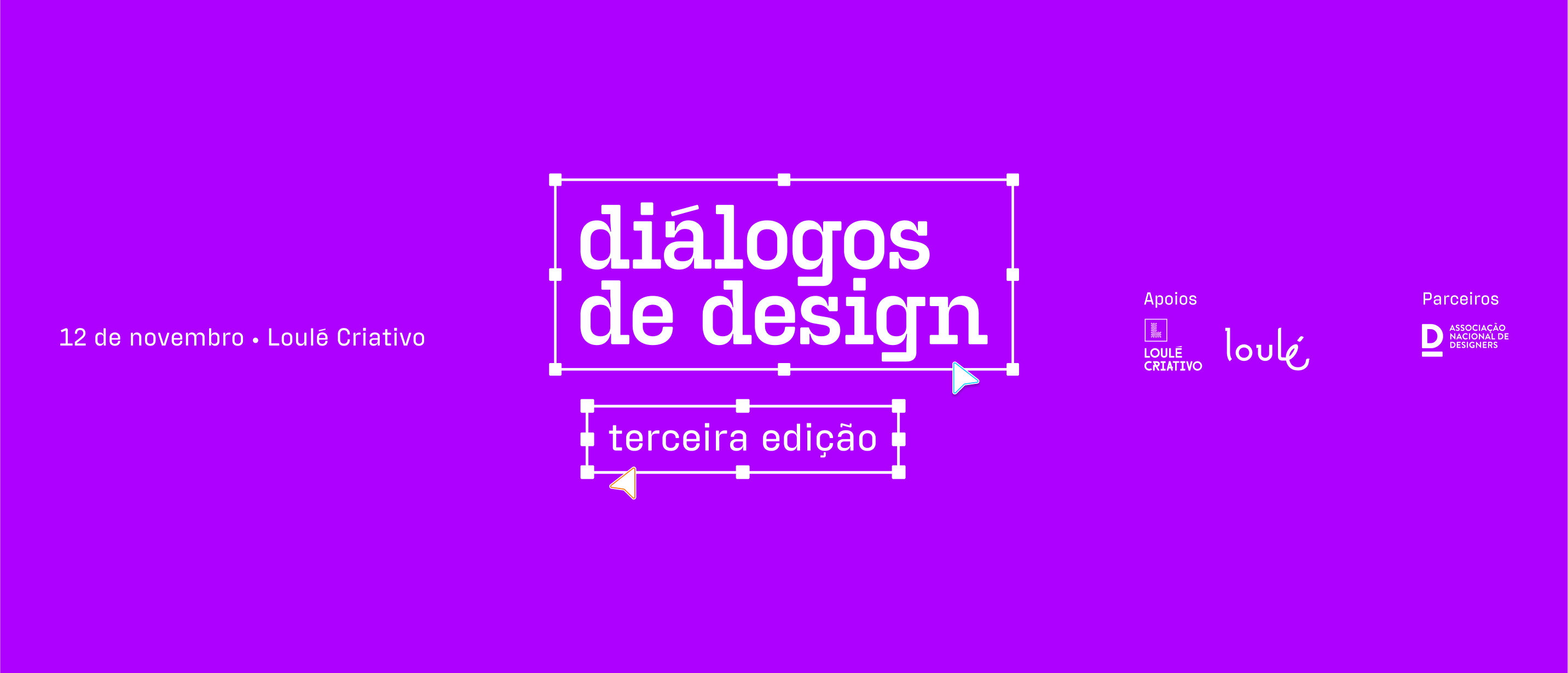 Diálogos de Design