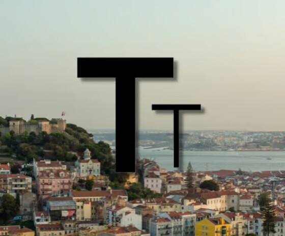  TTI Lisbon: Catalyzing Impact Investments