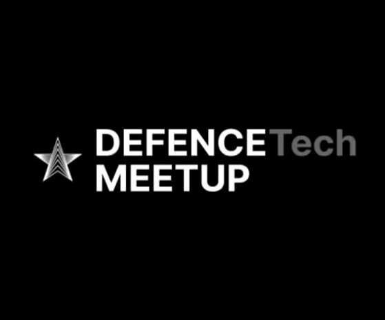  🇵🇹 Defence Tech Meetup#2