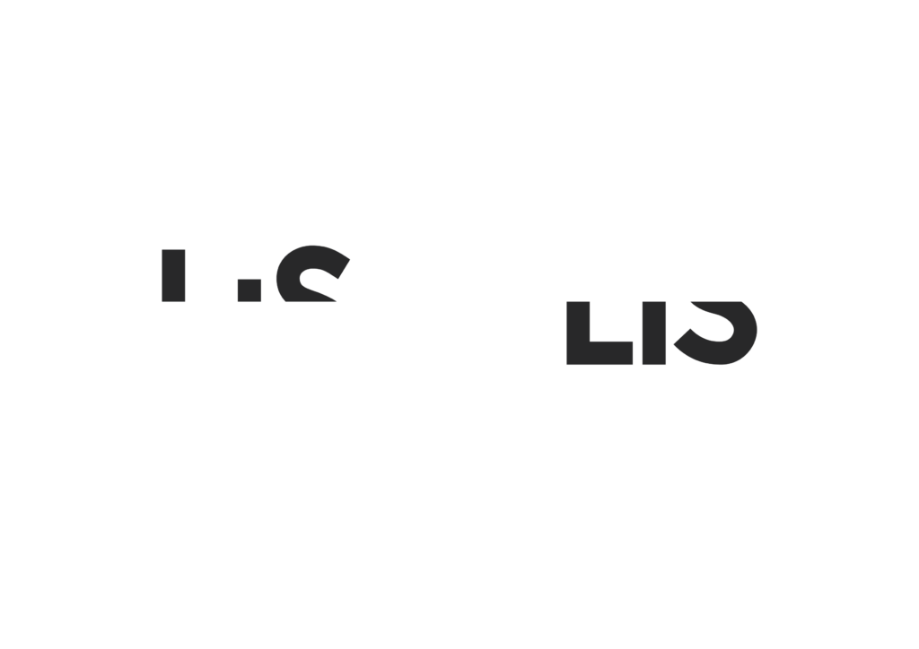 Lispolis