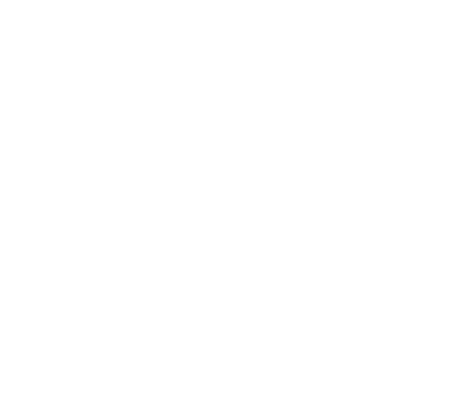 Startup Lisboa