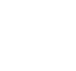 Unicorn Factory