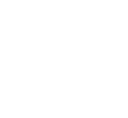 Hub