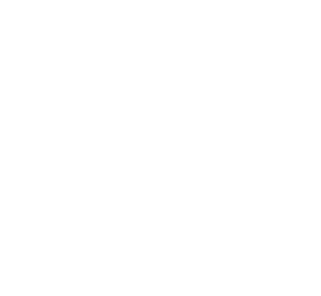 Tecmaia