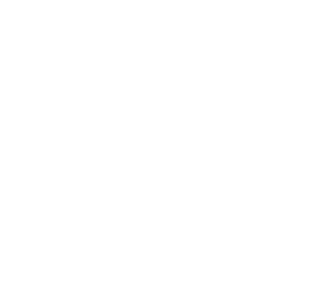 Beta-i