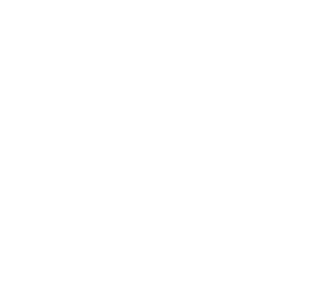 Fintech House