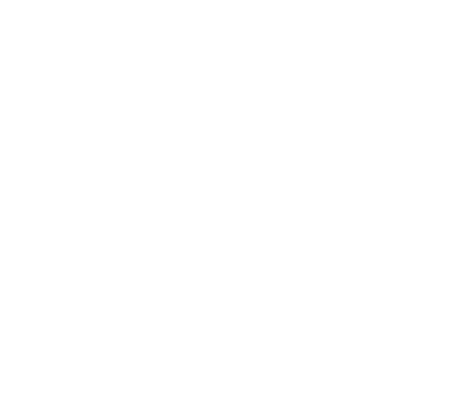 Lisboa Unicorn Capital