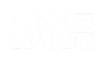 Link to leaders logo