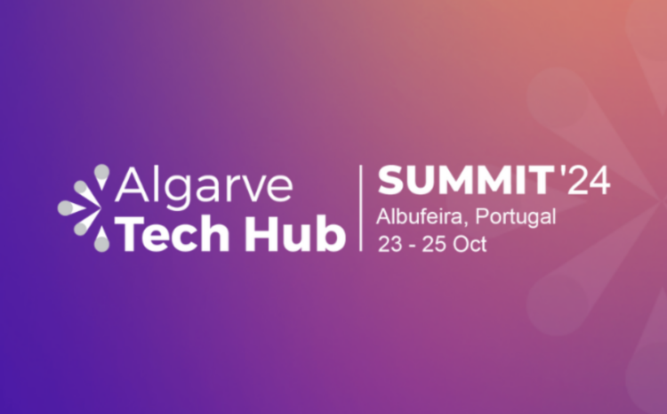 Portugal Tech Week 2024 Events