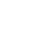 Logo_Liftmedia_claro_png