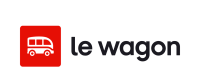 lewagon2